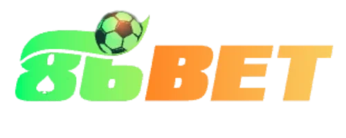 V9bet - Link vào nhà cái V9bet an toàn, không dính lừa đảo 2026 5 6 1750487664233 slide