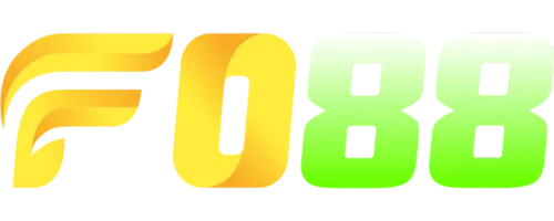 V9bet - Link vào nhà cái V9bet an toàn, không dính lừa đảo 2026 4 6 1750487767002 slide