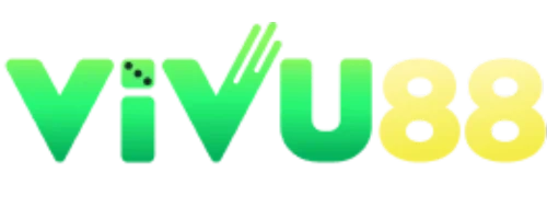 V9bet - Link vào nhà cái V9bet an toàn, không dính lừa đảo 2026 3 6 1750487787923 slide