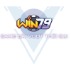 V9bet - Link vào nhà cái V9bet an toàn, không dính lừa đảo 2026 16 6 1750501390663 slide