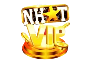 V9bet - Link vào nhà cái V9bet an toàn, không dính lừa đảo 2026 20 6 1750501414153 slide