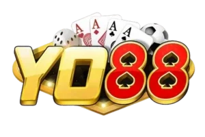V9bet - Link vào nhà cái V9bet an toàn, không dính lừa đảo 2026 18 6 1750501470642 slide