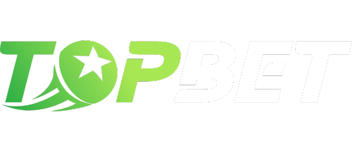 V9bet - Link vào nhà cái V9bet an toàn, không dính lừa đảo 2026 6 6 1753072855787 slide