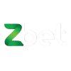 V9bet - Link vào nhà cái V9bet an toàn, không dính lừa đảo 2026 7 6 1753072915655 slide