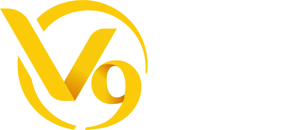 V9bet - Link vào nhà cái V9bet an toàn, không dính lừa đảo 2026 23 Nổ hũ thần tài