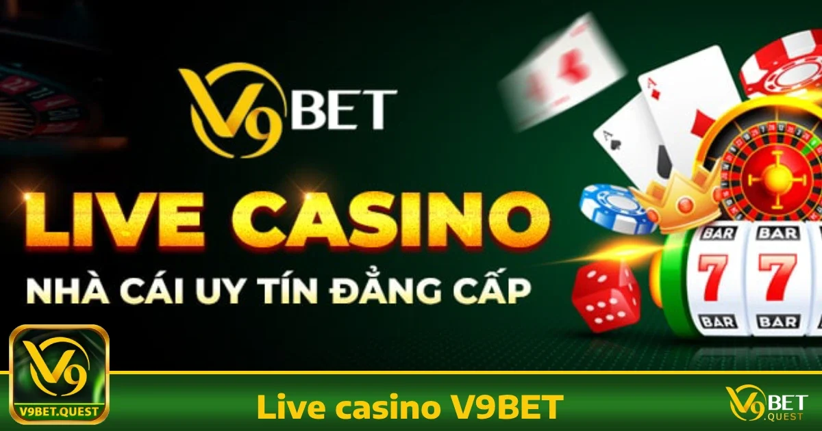 V9bet - Link vào nhà cái V9bet an toàn, không dính lừa đảo 2026 28 Casino v9bet – Sòng Bạc Online Cao Cấp